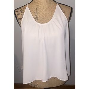 Lush women’s tank
